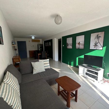 Ferienwohnung Beautiful Regina gardens Paphos Exterior foto